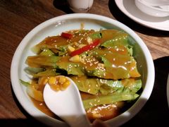 -辛香汇(大华第一坊店)