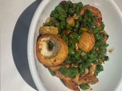 -湘语·湖南家常菜(新洲店)