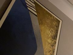 -艺水间水汇