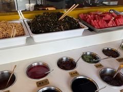 -虾乐园龙虾·夜宵(松江店)