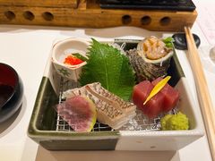 -南紀白浜 浜千鳥の湯 海舟