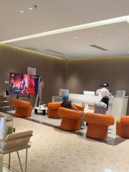 -深圳米兰柏羽医疗美容医院