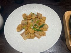 -苏淮景·苏闽融创菜·海鲜(原空港井河轩店)