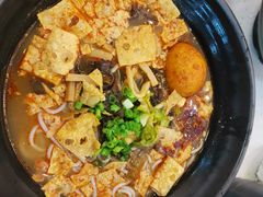 -柳州爽仔螺蛳粉