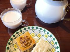 -那拉提之疆·新疆菜(美院店)