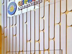 -奇乐全日制婴儿学校·早教