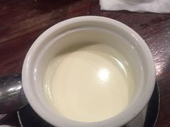 -炉匠炉端烧·酒(国金中心商场店)