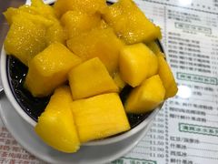 -仁信老铺(华盖路店)