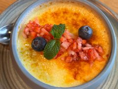 -MR.ROCKY洛奇先生RESTAURANT&BAR(宝安壹方城店)