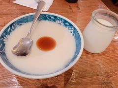 -豚王拉面(澳门银河店)