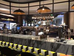 -ATLAS COFFEE(雅居乐中心店)