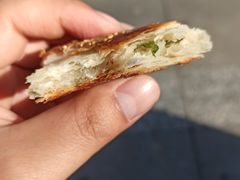 -肖为民麻糕(双桂坊店)