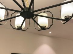 -三凤酒家·百年无锡菜(清扬茂业店)