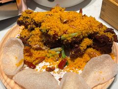 -避风塘(嘉兴八佰伴店)