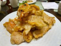 -老厨家(中央大街西七道街店)