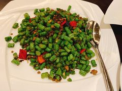 -国家会议中心大酒店