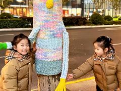 -上海第一八佰伴