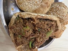 -昌顺马记小吃店(昌盛园店)