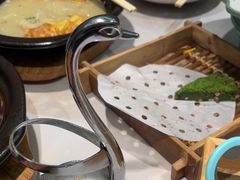 -客汁源味·客家菜(时代城店)
