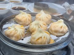 -海味当家·蒸锅海鲜(中山广场创始店)