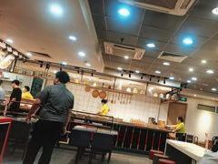 -72街荷叶饭(东方宝泰广场店)