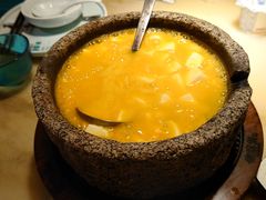 -佬麻雀·新湘菜(珠海金发购物中心店)