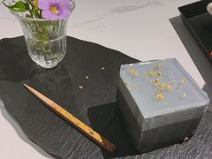 长城脚下的板砖儿-茶是一枝花泡茶店