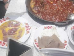 -龙厂长老火锅(抚琴店)