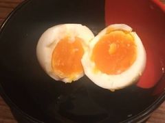 -一蘭拉面(新宿中央东口店)