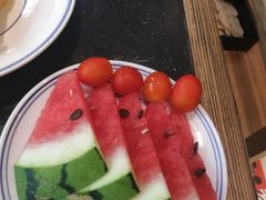 -小牛海记潮汕牛肉店(永定路店)