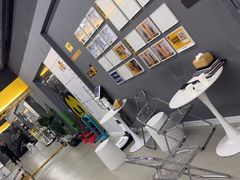 -FEELINGME乐刻私教馆·健身(文鼎财富店)