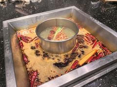 -王家渡火锅(三苏祠店)