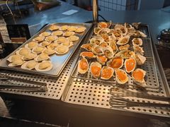 -松子料理(亮马桥店)
