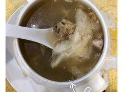 -九大簋家宴(北京路店)