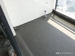 -翼森原创设计·全案实景落地