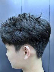 -藤野造型