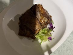 -金美华轩(东方路齐鲁店)