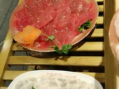 -董家湾重庆老火锅(嘉华店)