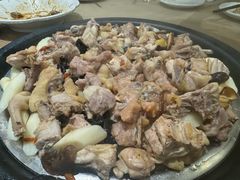 -渔乐里(智荟城店)