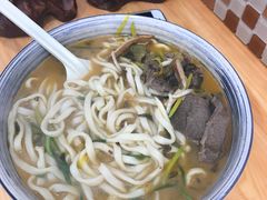 -陈八两面家(华孚写字楼店)