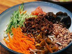 -阿木舂记·特色小吃(平江路店)