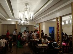 大堂-杨姨妈丝娃娃(花果园店)