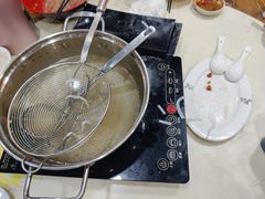-福合埕牛肉丸(福平路店)