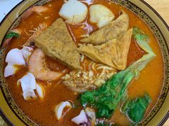 -老闽味姜母鸭·煎蟹闽菜餐厅(曾厝垵地标店)