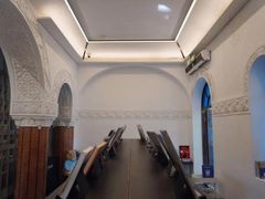 -思南书局·诗歌店