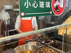 -西环肥仔螺蛳粉(总店)