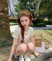 点击看大图 -东秀护肤造型