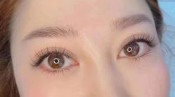 -东方麒麟·潘多拉SALON