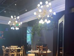 -佳思多食品料理超市(园区店)