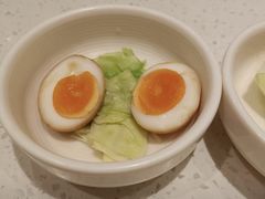 -味千拉面(大悦城店)